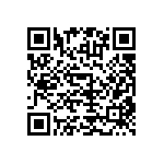 VJ0805D241JLXAJ QRCode