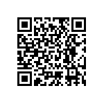 VJ0805D241JXAAJ QRCode