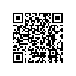 VJ0805D241JXCAT QRCode