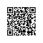 VJ0805D241KLCAJ QRCode