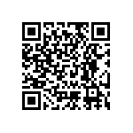 VJ0805D241KXAAR QRCode