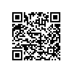 VJ0805D241KXCAJ QRCode