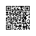 VJ0805D241KXXAJ QRCode