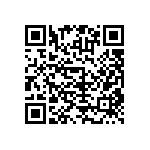 VJ0805D241MXCAJ QRCode