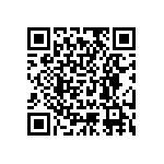 VJ0805D241MXPAT QRCode