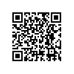 VJ0805D270FLAAC QRCode