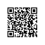 VJ0805D270FLPAC QRCode