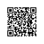 VJ0805D270FLPAJ QRCode