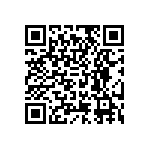 VJ0805D270GXPAP QRCode