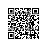 VJ0805D270GXXAP QRCode