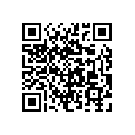 VJ0805D270JLAAP QRCode