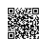 VJ0805D270JLCAJ QRCode