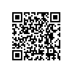 VJ0805D270JXCAC QRCode