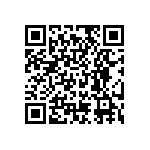 VJ0805D270KLAAC QRCode