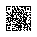 VJ0805D270KLCAP QRCode