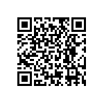 VJ0805D270KLXAJ QRCode