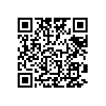 VJ0805D270KXAAP QRCode