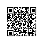 VJ0805D270MXPAC QRCode