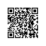 VJ0805D271FLAAR QRCode