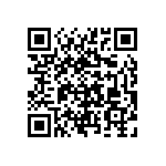 VJ0805D271GLAAT QRCode