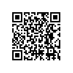 VJ0805D271GLBAJ QRCode