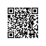 VJ0805D271GLBAT QRCode