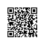 VJ0805D271GXPAR QRCode