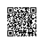 VJ0805D271JLAAJ QRCode