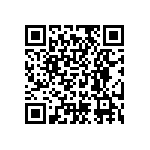 VJ0805D271JLAAT QRCode