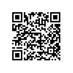 VJ0805D271JLXAR QRCode