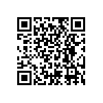 VJ0805D271JLXAT QRCode