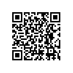 VJ0805D271JXBAJ QRCode