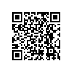 VJ0805D271JXCAT QRCode