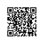 VJ0805D271JXPAJ QRCode