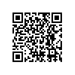 VJ0805D271KLCAJ QRCode