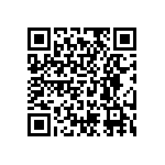 VJ0805D271KLXAT QRCode