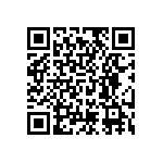 VJ0805D271KXCAJ QRCode