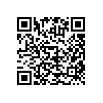 VJ0805D271KXCAR QRCode