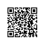 VJ0805D271KXXAT QRCode