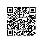 VJ0805D271MLAAR QRCode