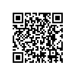 VJ0805D271MLXAJ QRCode