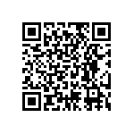 VJ0805D271MLXAT QRCode