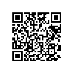 VJ0805D271MXPAJ QRCode