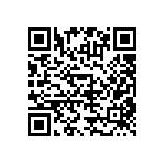 VJ0805D271MXPAT QRCode