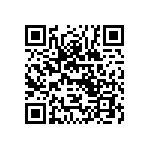 VJ0805D2R0BXPAJ QRCode