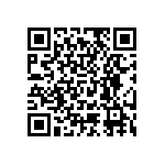 VJ0805D2R0CLPAJ QRCode