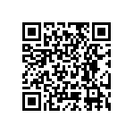 VJ0805D2R0CXBAC QRCode