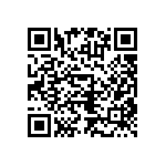 VJ0805D2R0DXPAJ QRCode