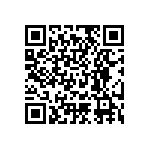 VJ0805D2R1BLAAC QRCode