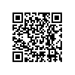 VJ0805D2R1BLPAJ QRCode